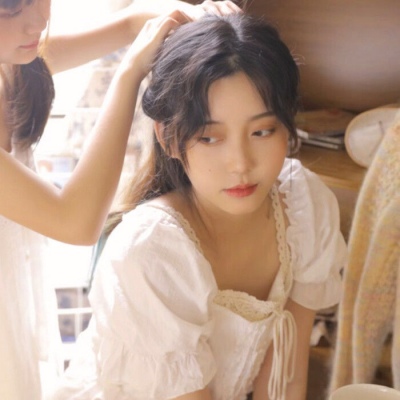 兽设沙漠场景绘制FurryQQ群